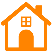 【千葉】ハウスクリーニング業者ランキング